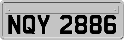 NQY2886
