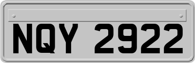 NQY2922