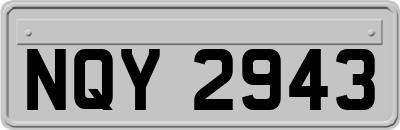 NQY2943