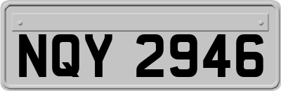 NQY2946