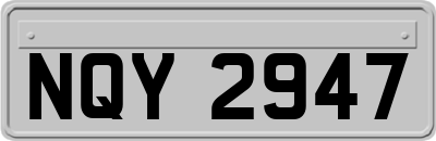 NQY2947