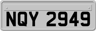 NQY2949