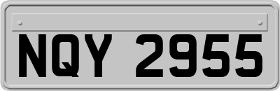 NQY2955