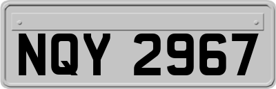 NQY2967