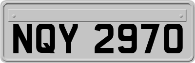 NQY2970