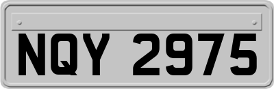 NQY2975
