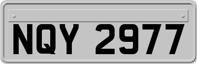NQY2977