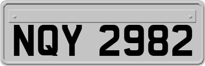 NQY2982