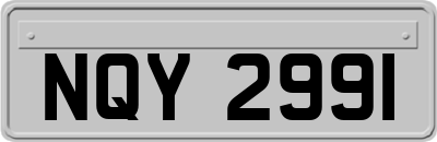 NQY2991