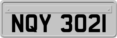 NQY3021