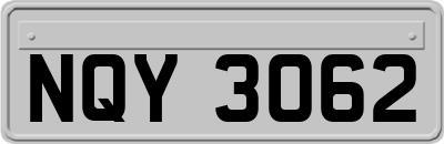 NQY3062
