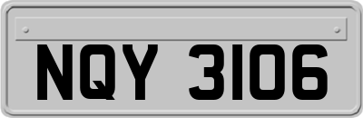 NQY3106