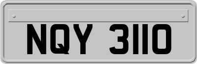 NQY3110