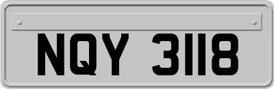 NQY3118