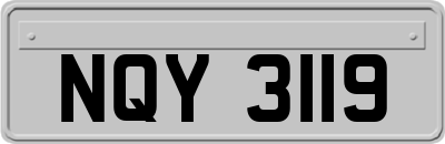 NQY3119