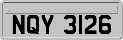 NQY3126