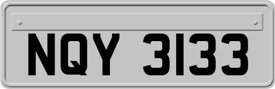 NQY3133