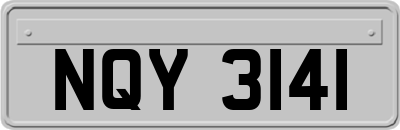 NQY3141