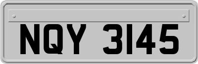 NQY3145