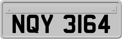 NQY3164