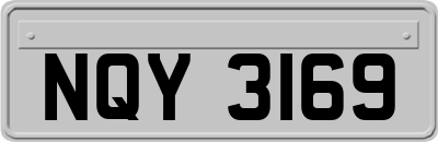 NQY3169