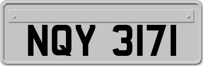 NQY3171