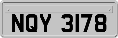 NQY3178