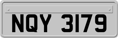 NQY3179