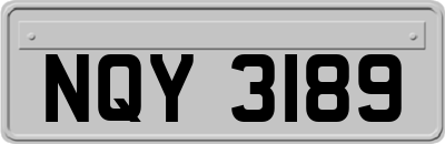 NQY3189