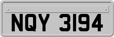 NQY3194