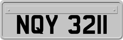 NQY3211