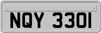 NQY3301