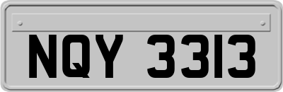 NQY3313