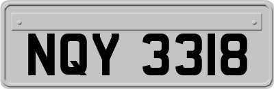 NQY3318