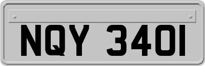 NQY3401