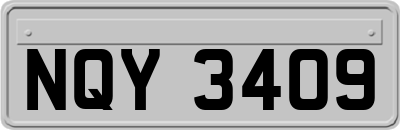 NQY3409