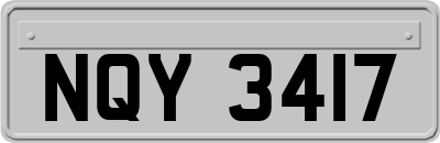 NQY3417