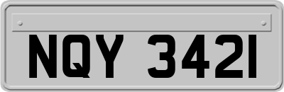 NQY3421