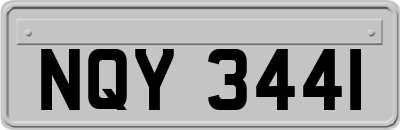 NQY3441
