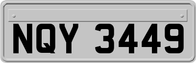 NQY3449