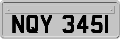 NQY3451