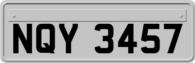 NQY3457