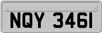 NQY3461