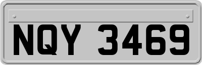 NQY3469