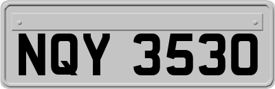 NQY3530