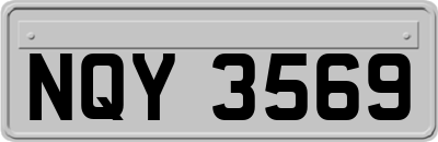 NQY3569
