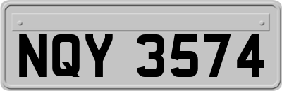 NQY3574