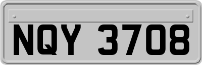 NQY3708