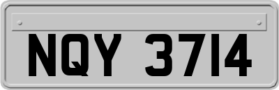 NQY3714