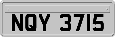 NQY3715